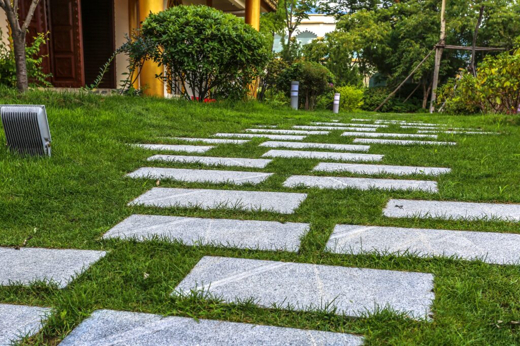 Why Sustainability Matters